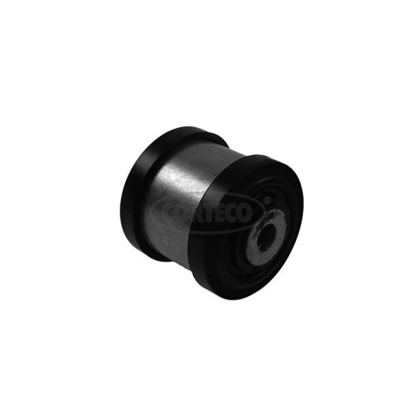 Corteco Bushing, 80001725 80001725 - main